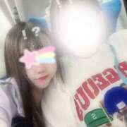 ヒメ日記 2026/04/19 01:50 投稿 ふじ シェリーエンジェル