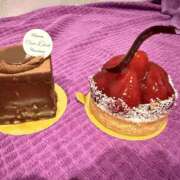 ヒメ日記 2026/04/20 01:03 投稿 ふじ シェリーエンジェル