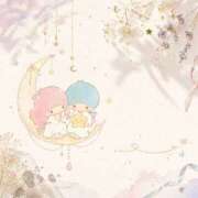 ヒメ日記 2026/04/24 01:16 投稿 ふじ シェリーエンジェル