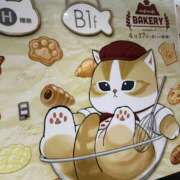 ヒメ日記 2026/04/27 13:52 投稿 ふじ シェリーエンジェル