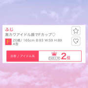 ヒメ日記 2026/04/28 12:09 投稿 ふじ シェリーエンジェル