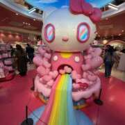ヒメ日記 2026/04/29 07:39 投稿 ふじ シェリーエンジェル