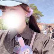 ヒメ日記 2026/05/01 23:18 投稿 ふじ シェリーエンジェル