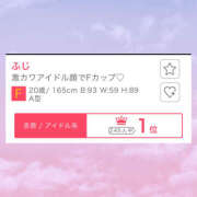 ヒメ日記 2026/06/09 21:23 投稿 ふじ シェリーエンジェル