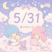 ヒメ日記 2026/06/12 21:18 投稿 ふじ シェリーエンジェル