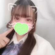 ヒメ日記 2026/06/14 23:54 投稿 ふじ シェリーエンジェル