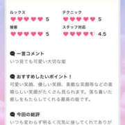 ヒメ日記 2026/06/23 21:10 投稿 ふじ シェリーエンジェル
