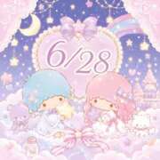 ヒメ日記 2026/07/03 20:09 投稿 ふじ シェリーエンジェル