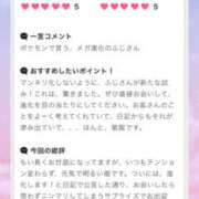 ヒメ日記 2026/07/03 21:35 投稿 ふじ シェリーエンジェル