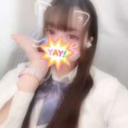 ヒメ日記 2026/07/04 01:05 投稿 ふじ シェリーエンジェル