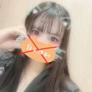 ヒメ日記 2026/07/04 12:50 投稿 ふじ シェリーエンジェル