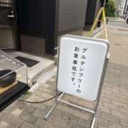 ヒメ日記 2026/07/05 22:48 投稿 ふじ シェリーエンジェル