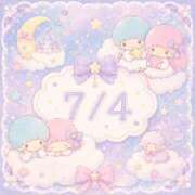 ヒメ日記 2026/07/09 20:16 投稿 ふじ シェリーエンジェル