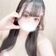 ヒメ日記 2026/07/11 12:46 投稿 ふじ シェリーエンジェル