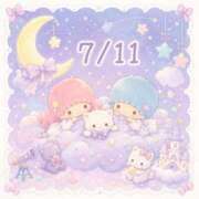 ヒメ日記 2026/07/21 10:05 投稿 ふじ シェリーエンジェル