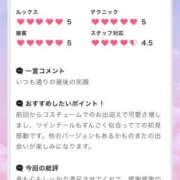 ヒメ日記 2026/07/21 10:22 投稿 ふじ シェリーエンジェル