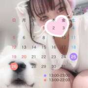 ヒメ日記 2026/07/21 11:13 投稿 ふじ シェリーエンジェル