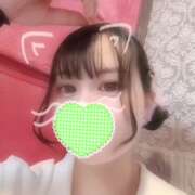 ヒメ日記 2026/07/23 13:43 投稿 ふじ シェリーエンジェル