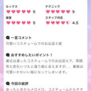 ヒメ日記 2026/08/08 09:34 投稿 ふじ シェリーエンジェル