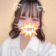 ヒメ日記 2026/08/09 22:21 投稿 ふじ シェリーエンジェル