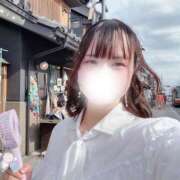 ヒメ日記 2026/08/14 18:21 投稿 ふじ シェリーエンジェル