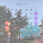 ヒメ日記 2026/09/01 19:39 投稿 ふじ シェリーエンジェル