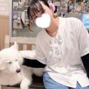 ヒメ日記 2026/10/05 20:16 投稿 ふじ シェリーエンジェル