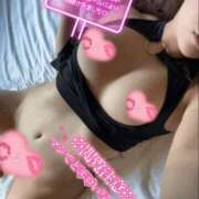 ヒメ日記 2025/06/01 18:09 投稿 かるあ 金瓶梅(きんぺいぱい)(雄琴)