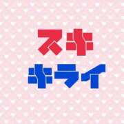 ヒメ日記 2025/06/02 15:14 投稿 かるあ 金瓶梅(きんぺいぱい)(雄琴)