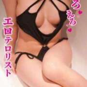 ヒメ日記 2025/06/03 19:09 投稿 かるあ 金瓶梅(きんぺいぱい)(雄琴)