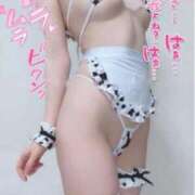 ヒメ日記 2025/06/04 20:14 投稿 かるあ 金瓶梅(きんぺいぱい)(雄琴)