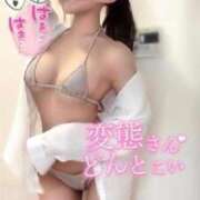 ヒメ日記 2025/06/06 16:14 投稿 かるあ 金瓶梅(きんぺいぱい)(雄琴)