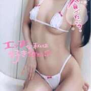 ヒメ日記 2025/06/06 21:37 投稿 かるあ 金瓶梅(きんぺいぱい)(雄琴)