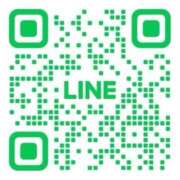 ヒメ日記 2025/06/07 06:34 投稿 かるあ 金瓶梅(きんぺいぱい)(雄琴)