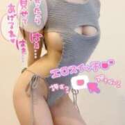 ヒメ日記 2025/06/08 17:14 投稿 かるあ 金瓶梅(きんぺいぱい)(雄琴)