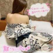 ヒメ日記 2025/06/09 11:24 投稿 かるあ 金瓶梅(きんぺいぱい)(雄琴)