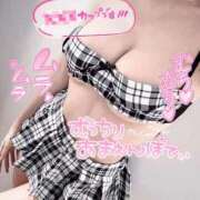 ヒメ日記 2026/05/21 10:16 投稿 かるあ 金瓶梅(きんぺいぱい)(雄琴)