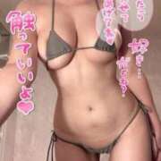 ヒメ日記 2026/05/24 16:44 投稿 かるあ 金瓶梅(きんぺいぱい)(雄琴)