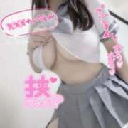ヒメ日記 2026/05/29 06:54 投稿 かるあ 金瓶梅(きんぺいぱい)(雄琴)