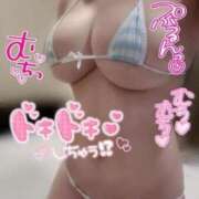 ヒメ日記 2026/05/29 14:34 投稿 かるあ 金瓶梅(きんぺいぱい)(雄琴)