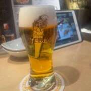 ヒメ日記 2025/04/28 20:01 投稿 毛利 熟女の風俗最終章 新横浜店