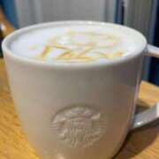 ヒメ日記 2025/05/09 19:58 投稿 毛利 熟女の風俗最終章 新横浜店