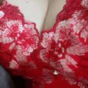 ヒメ日記 2025/05/28 18:20 投稿 毛利 熟女の風俗最終章 新横浜店