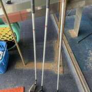 ヒメ日記 2025/06/15 14:19 投稿 毛利 熟女の風俗最終章 新横浜店