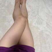 毛利 おはようございます 熟女の風俗最終章 新横浜店