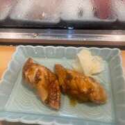 毛利 おはようございます 熟女の風俗最終章 新横浜店