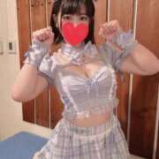 ヒメ日記 2025/05/12 08:56 投稿 ねる 川崎ソープ　クリスタル京都南町