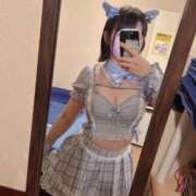 ヒメ日記 2025/05/12 12:50 投稿 ねる 川崎ソープ　クリスタル京都南町