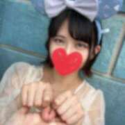 ヒメ日記 2025/05/15 13:18 投稿 ねる 川崎ソープ　クリスタル京都南町