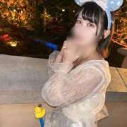 ヒメ日記 2025/05/20 00:16 投稿 ねる 川崎ソープ　クリスタル京都南町